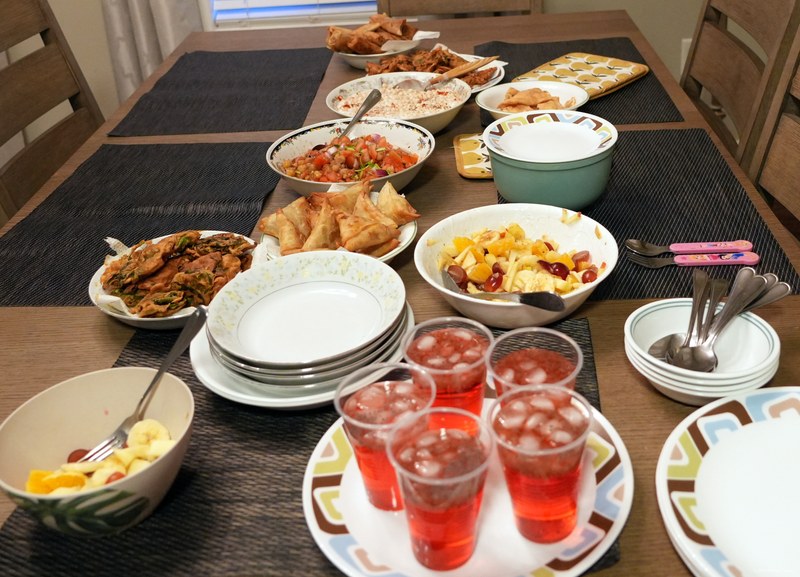 2025-03-01-first Iftar Ramadan 2025 - 2025-03-01-First Iftar 2025-00018